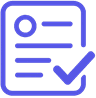 CCAT Tests