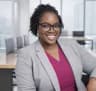 Sheronda Grooms